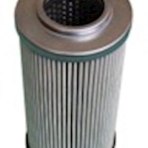 Filtru hidraulic SF HY13101 element filtrant