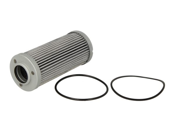 Filtru hidraulic MANN-FILTER HD 509/2 X păreri