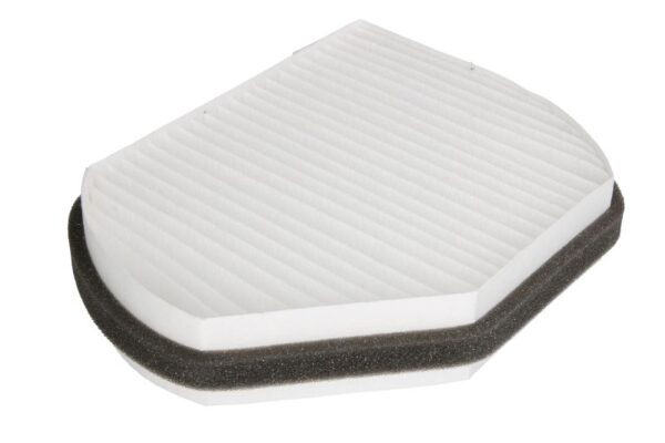 Filtre de habitaclu BOSCH 1 987 432 001 păreri