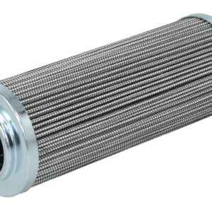 Filtru hidraulic SF HY9305 element filtrant
