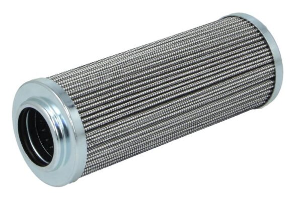 Filtru hidraulic SF HY9305 păreri