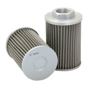 Filtru hidraulic SF HY90394 insurubat