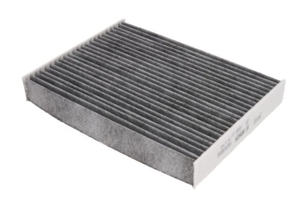 Filtre de habitaclu BOSCH 1 987 435 556 păreri