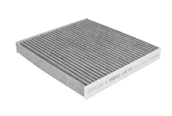 Filtre de habitaclu KNECHT LAK158 păreri