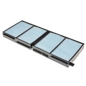 Filtru habitaclu BLUE PRINT ADT32530