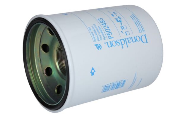 Filtru hidraulic DONALDSON OFF P502493 păreri