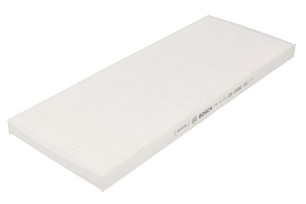 Filtre de habitaclu BOSCH 1 987 431 220 păreri