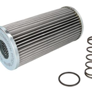 Filtru hidraulic DONALDSON OFF P171537 element filtrant