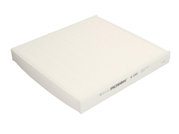 Filtre de habitaclu FILTRON K 1311 păreri