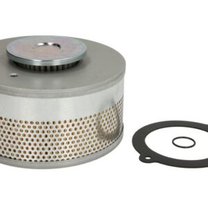 Filtru hidraulic MANN-FILTER HD 15 005 X element filtrant