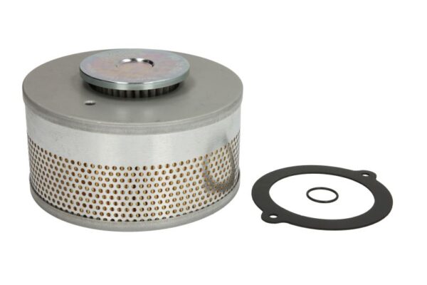 Filtru hidraulic MANN-FILTER HD 15 005 X păreri