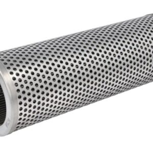 Filtru hidraulic SF HY10341 element filtrant