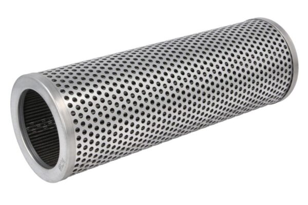 Filtru hidraulic SF HY10341 păreri