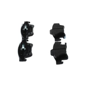 Plăcuțe de frână BOSCH 0 986 460 081