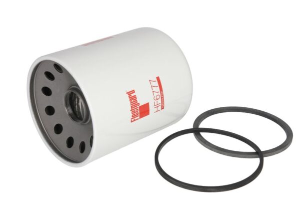 Filtru hidraulic FLEETGUARD HF6777 păreri