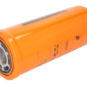 Filtru hidraulic DONALDSON OFF P165659 element filtrant