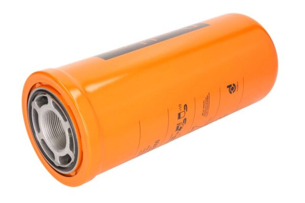 Filtru hidraulic DONALDSON OFF P165659 păreri