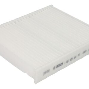 Filtru habitaclu BOSCH 1 987 435 168