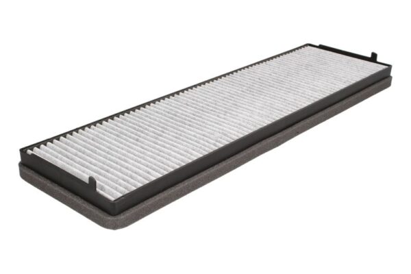 Filtre de habitaclu MANN-FILTER CUK 5877 păreri