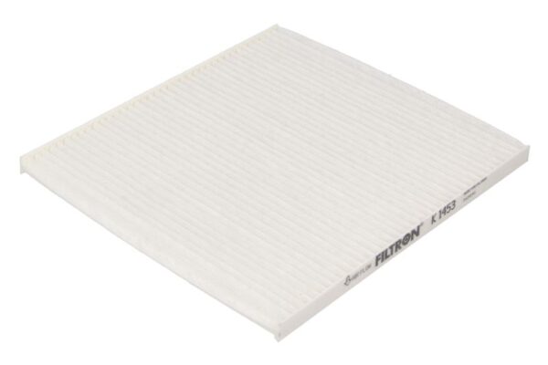 Filtre de habitaclu FILTRON K 1453 păreri