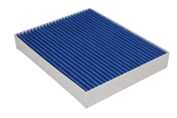 Filtre de habitaclu BOSCH 0 986 628 586 păreri