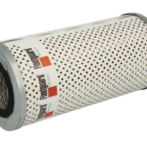 Filtru hidraulic FLEETGUARD HF6151 element filtrant