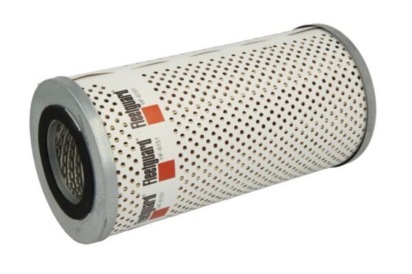 Filtru hidraulic FLEETGUARD HF6151 păreri