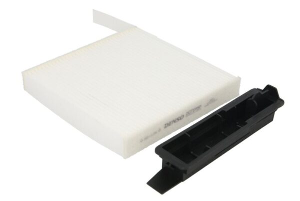 Filtre de habitaclu DENSO DCF595P păreri