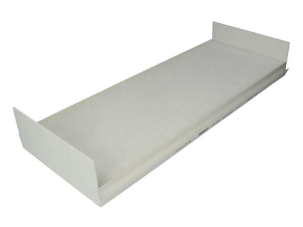 Filtre de habitaclu MAHLE LA154 păreri