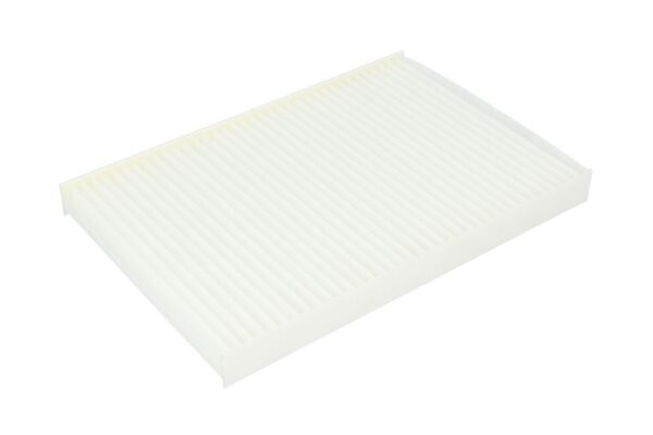 Filtre de habitaclu MANN-FILTER CU 2218 păreri