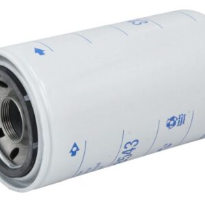 Filtru hidraulic DONALDSON OFF P958543 insurubat