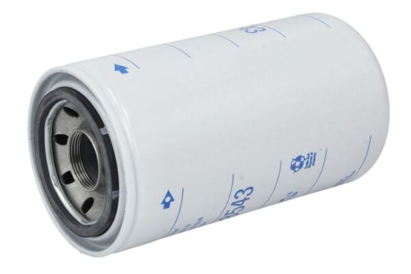 Filtru hidraulic DONALDSON OFF P958543 păreri