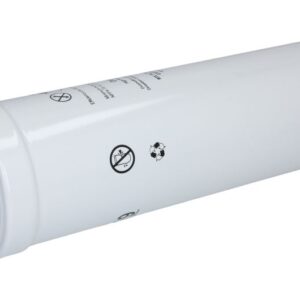 Filtru hidraulic WIX FILTERS 57119WIX insurubat