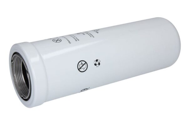 Filtru hidraulic WIX FILTERS 57119WIX păreri