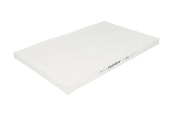 Filtre de habitaclu FILTRON K 1036 păreri