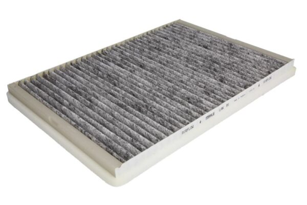 Filtre de habitaclu KNECHT LAK81 păreri
