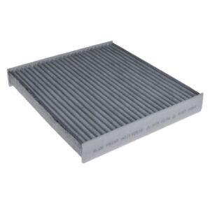 Filtru habitaclu BLUE PRINT ADJ132518