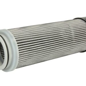 Filtru hidraulic FLEETGUARD HF29142 element filtrant
