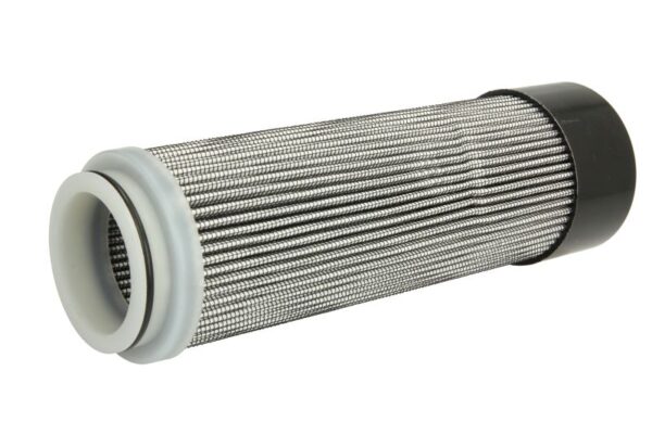 Filtru hidraulic FLEETGUARD HF29142 păreri