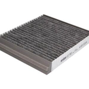 Filtru habitaclu PURFLUX PX AHC169