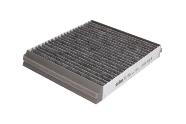 Filtre de habitaclu Purflux PX AHC169 păreri