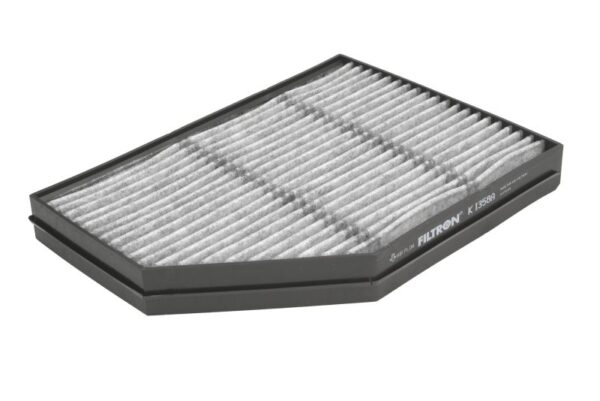 Filtre de habitaclu FILTRON K 1358A păreri