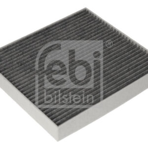 Filtru habitaclu FEBI FE184211