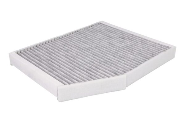 Filtre de habitaclu MANN-FILTER CUK 29 007 păreri