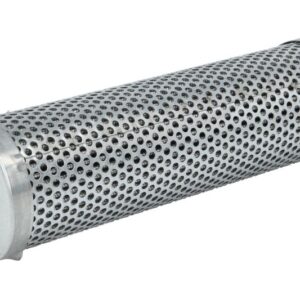 Filtru hidraulic SF HY90602 element filtrant