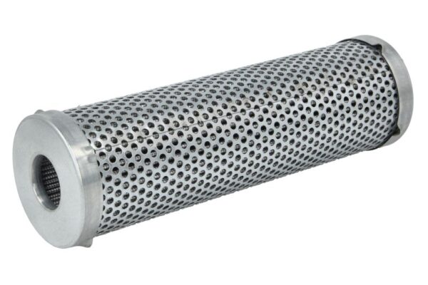 Filtru hidraulic SF HY90602 păreri