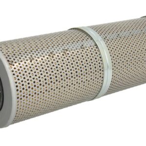 Filtru hidraulic SF HY10053 element filtrant