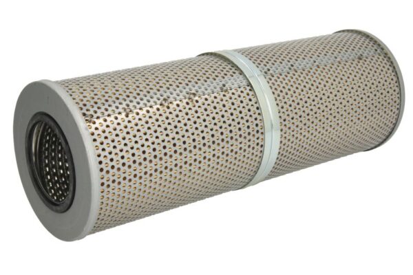 Filtru hidraulic SF HY10053 păreri