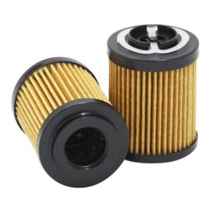 Filtru hidraulic SF HY18412 element filtrant