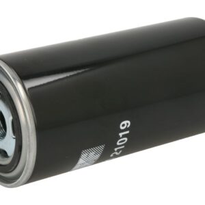 Filtru hidraulic SF SPH21019 insurubat